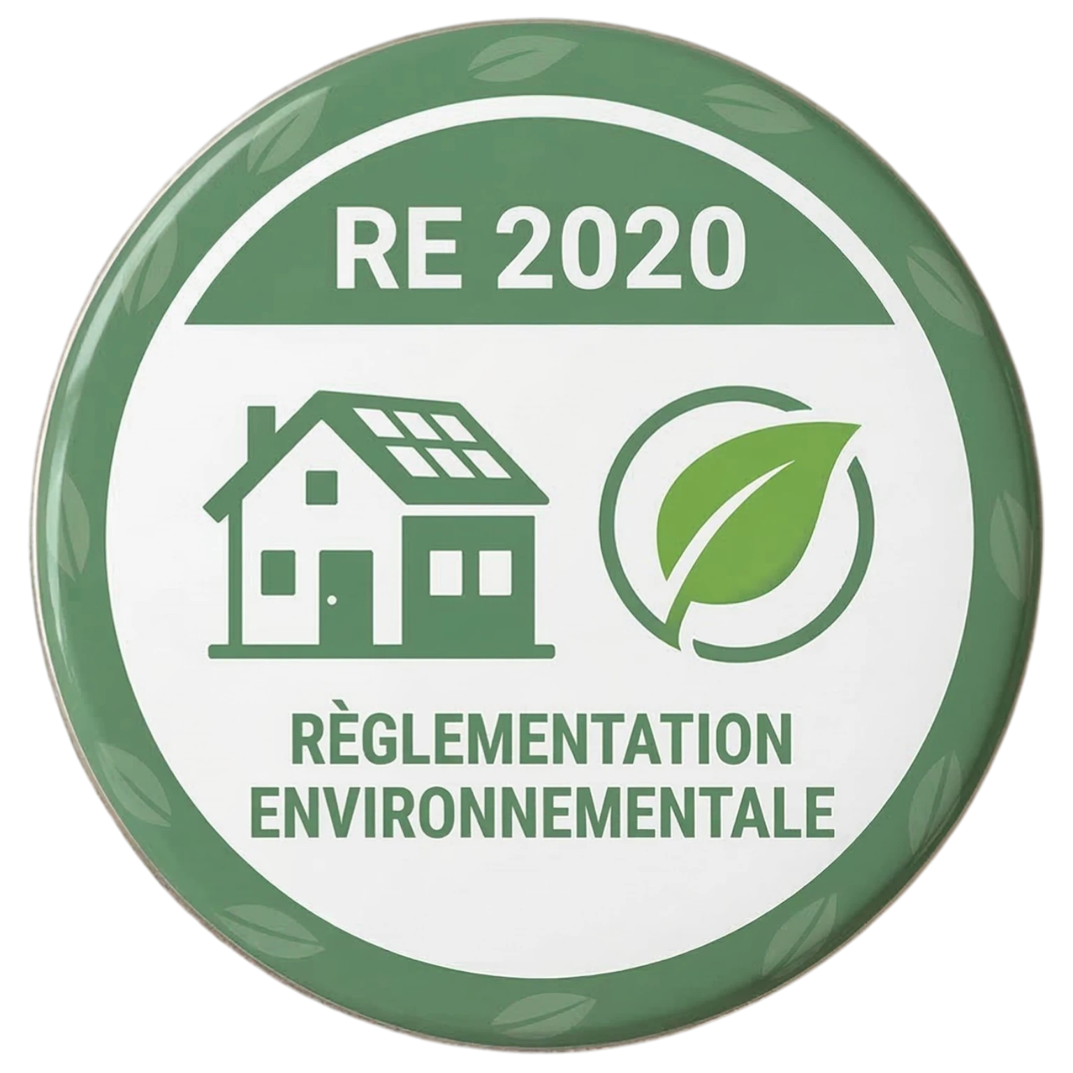 re 2020